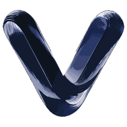 Vect