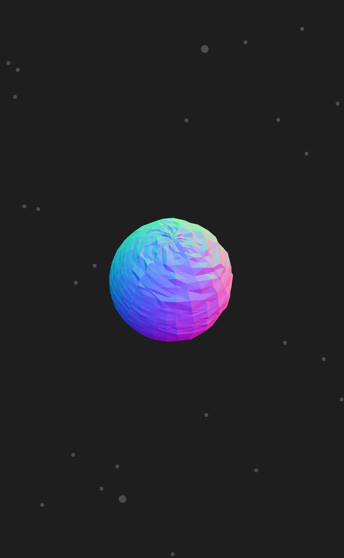 Legacyland